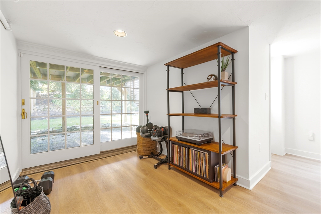 5 Intervale Rd