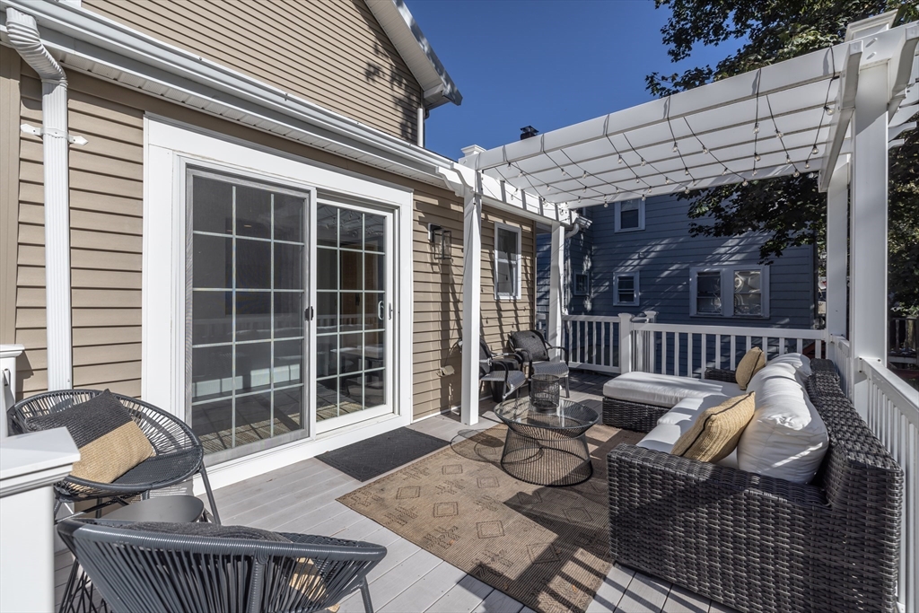 5 Intervale Rd