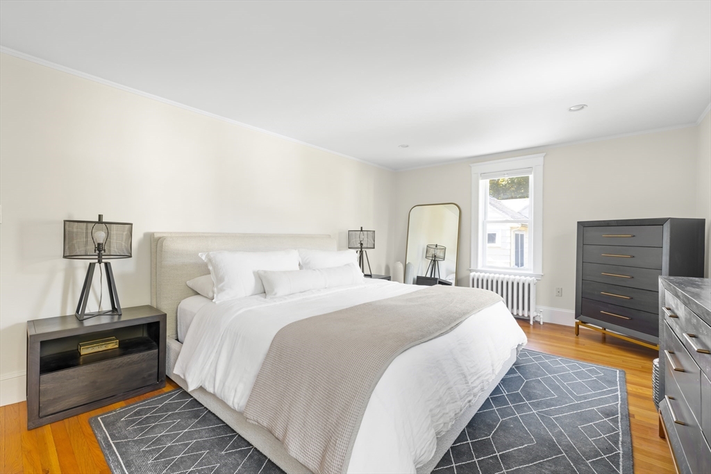5 Intervale Rd
