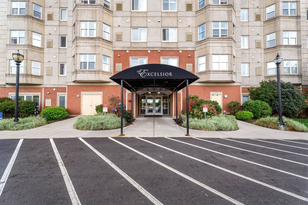 1 Cityview Ln # 709