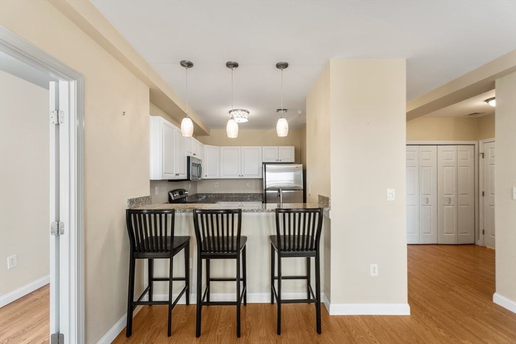 1 Cityview Ln # 709