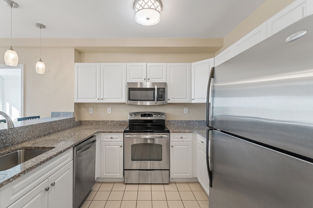 1 Cityview Ln # 709