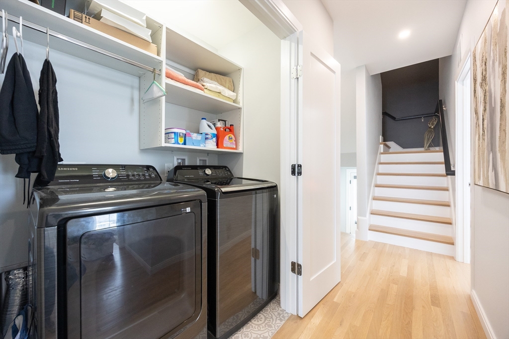 241 Neponset Valley Parkway # 241