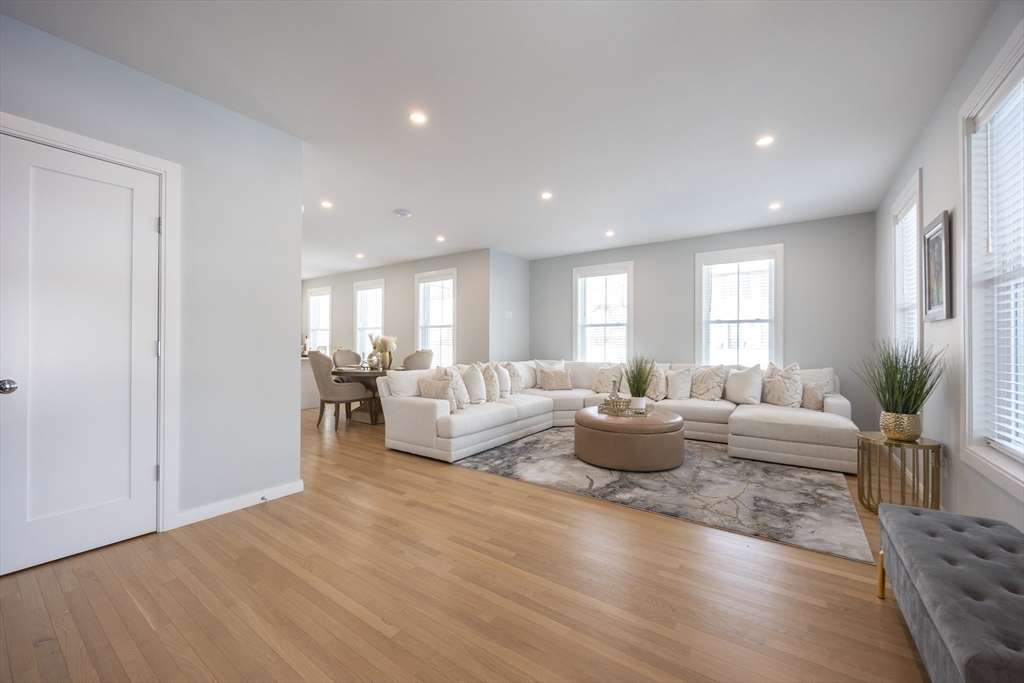 241 Neponset Valley Parkway # 241