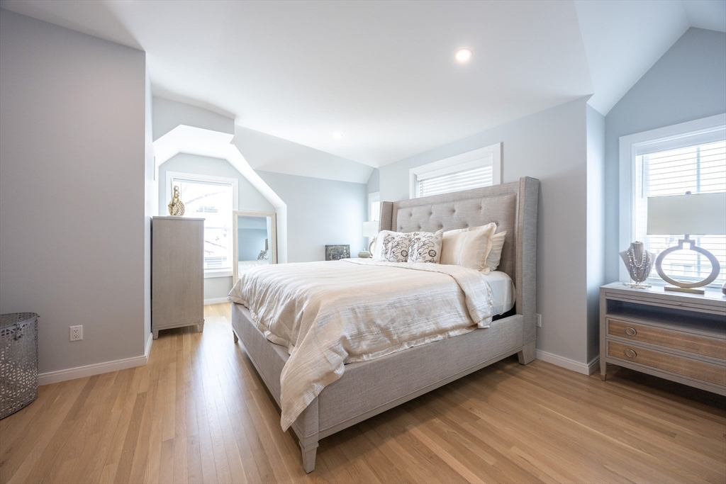 241 Neponset Valley Parkway # 241