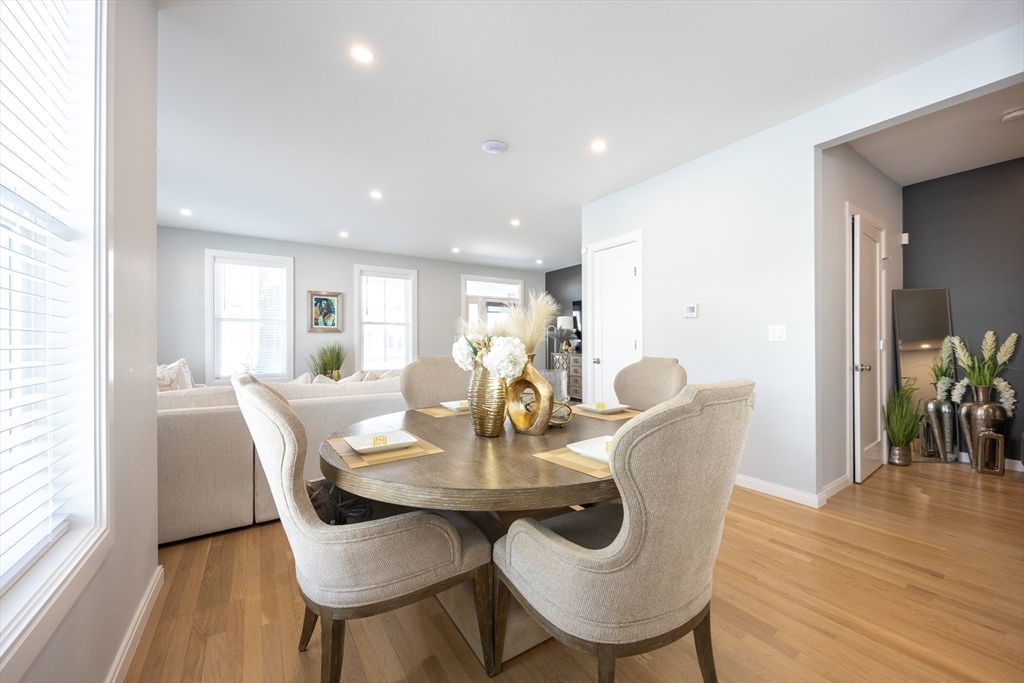 241 Neponset Valley Parkway # 241