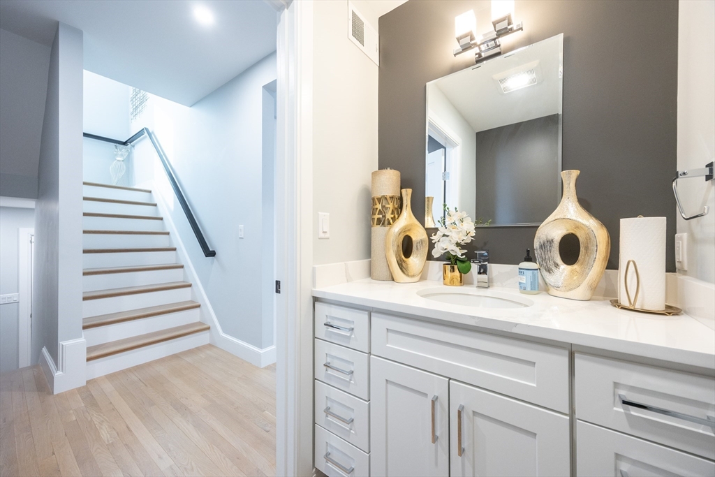 241 Neponset Valley Parkway # 241