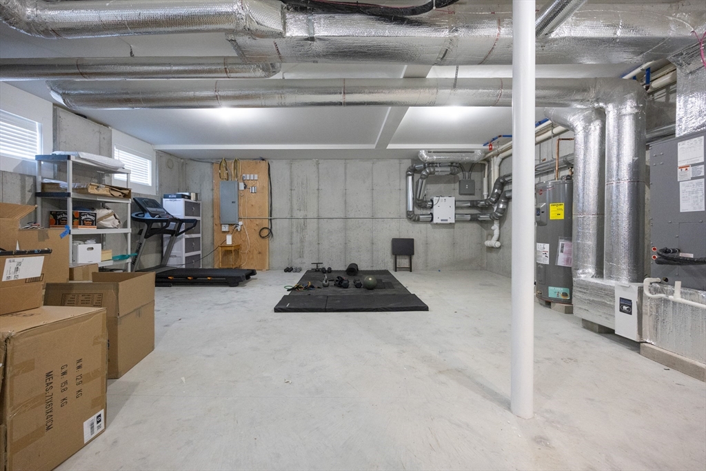 241 Neponset Valley Parkway # 241