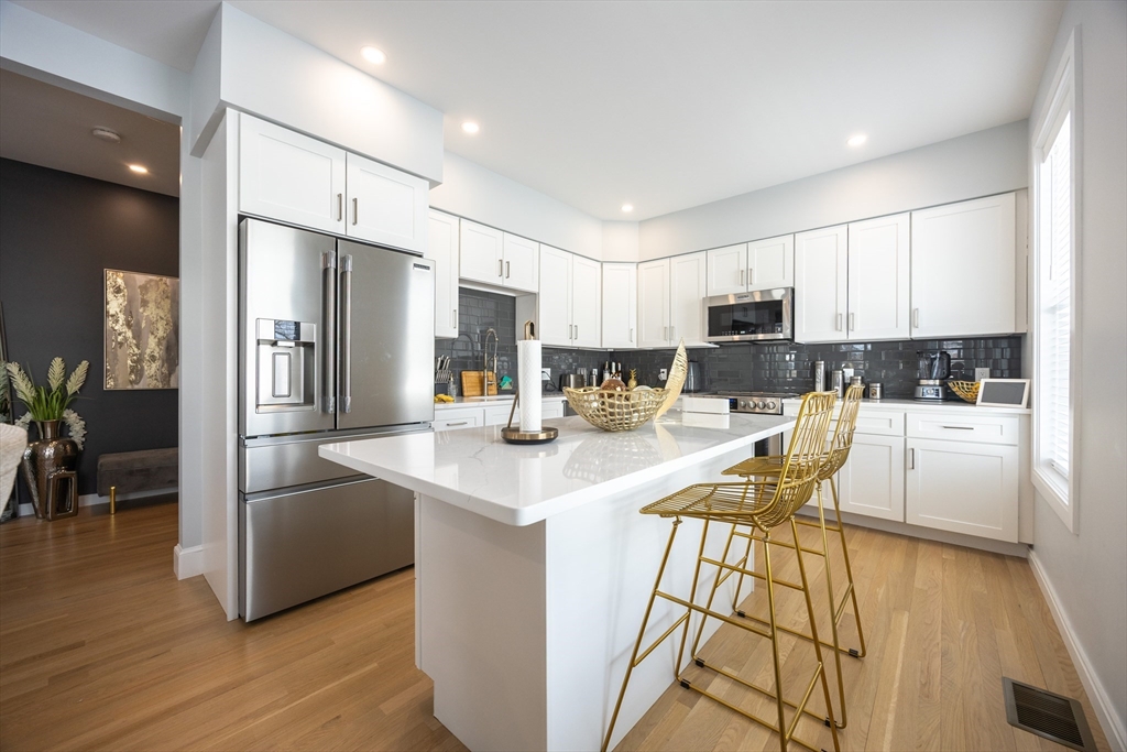 241 Neponset Valley Parkway # 241