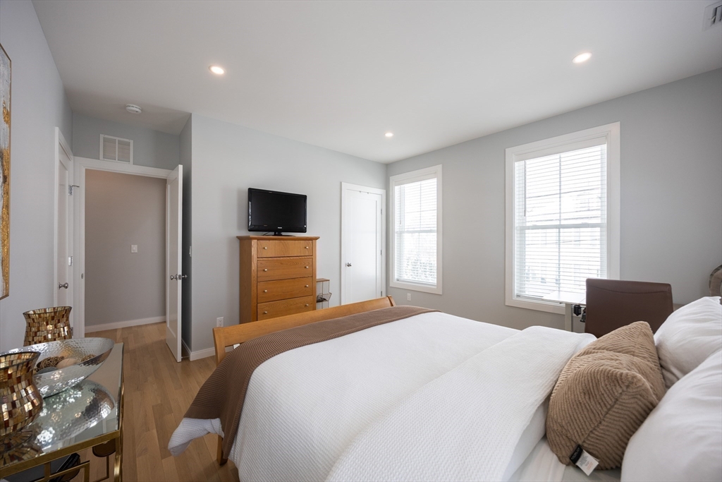 241 Neponset Valley Parkway # 241