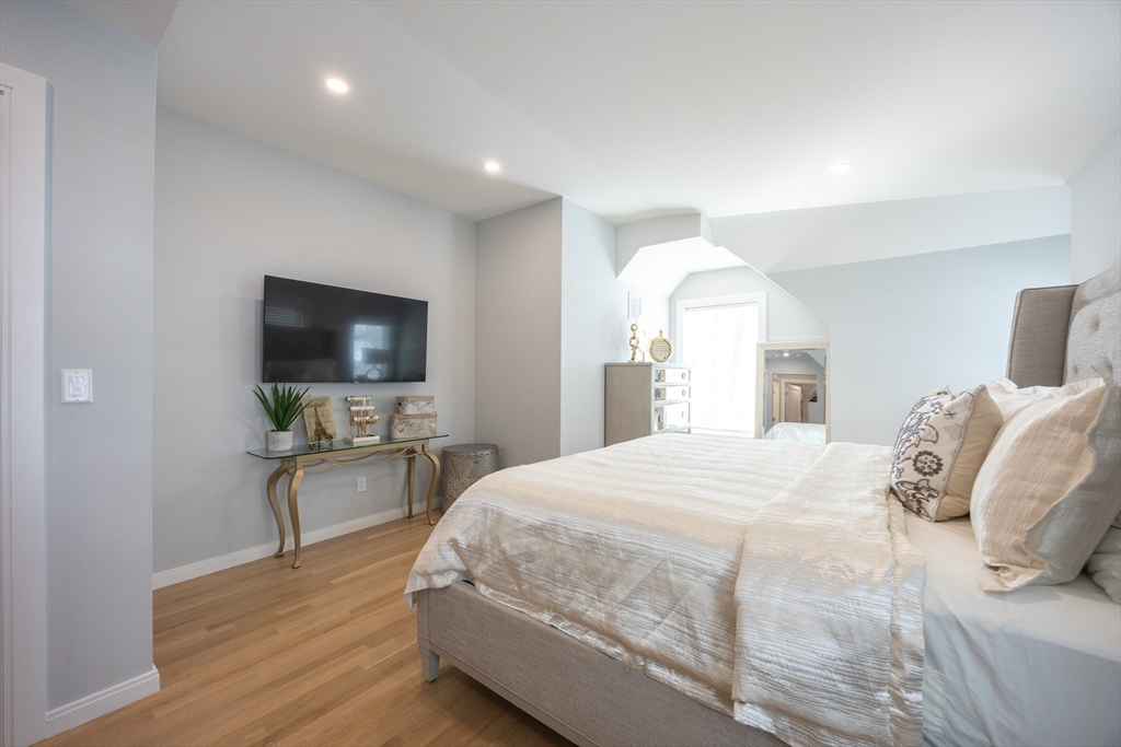 241 Neponset Valley Parkway # 241