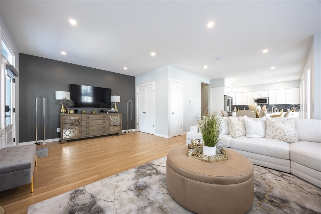 241 Neponset Valley Parkway # 241