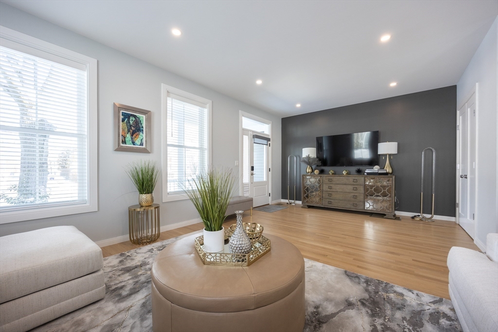 241 Neponset Valley Parkway # 241