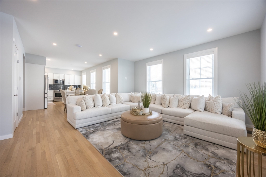241 Neponset Valley Parkway # 241