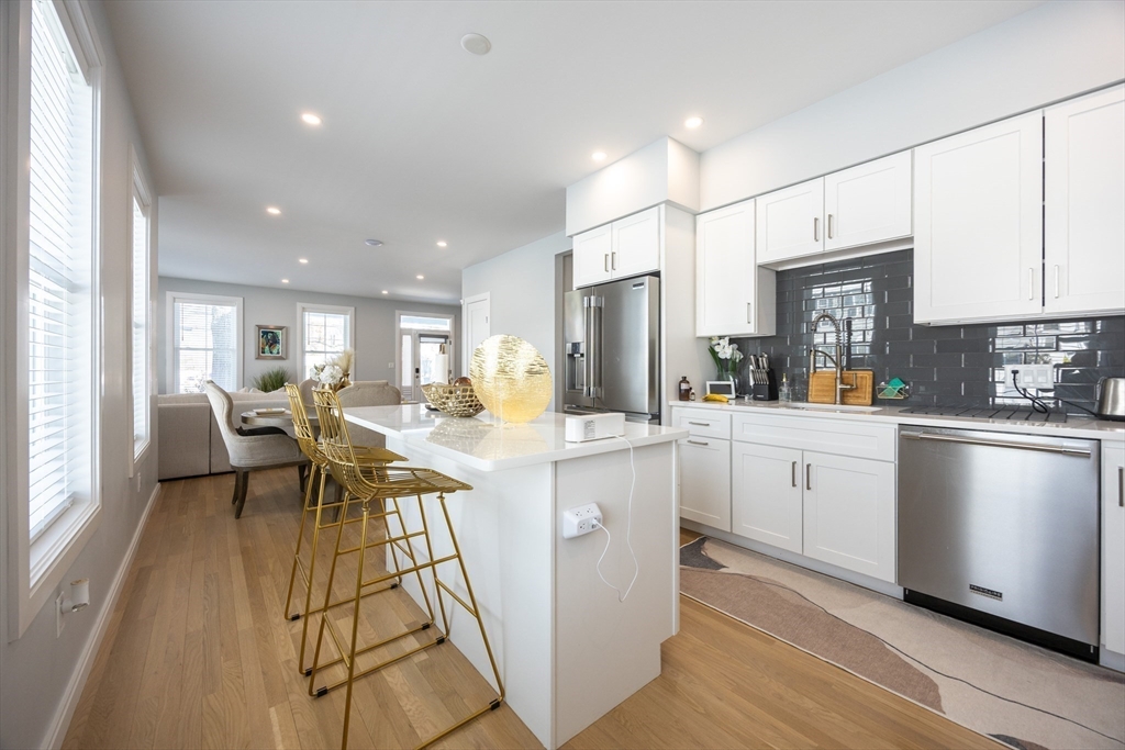 241 Neponset Valley Parkway # 241