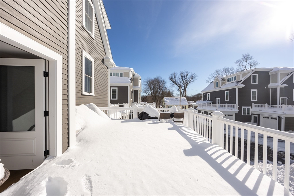 241 Neponset Valley Parkway # 241