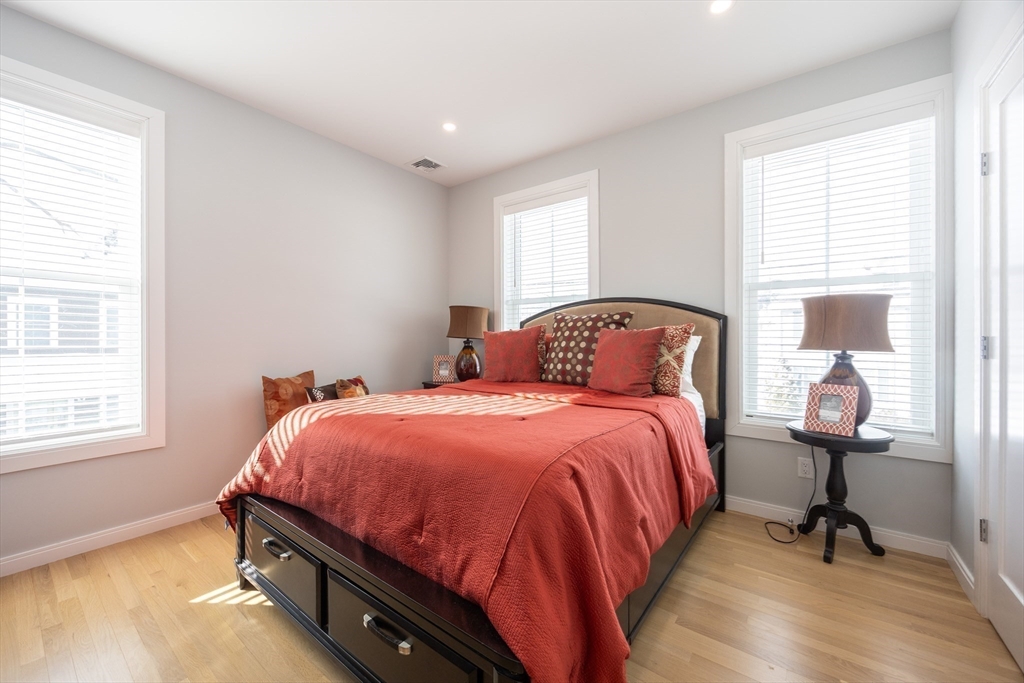 241 Neponset Valley Parkway # 241