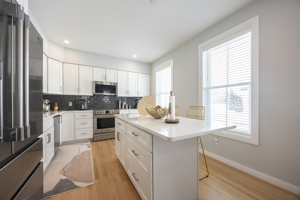 241 Neponset Valley Parkway # 241