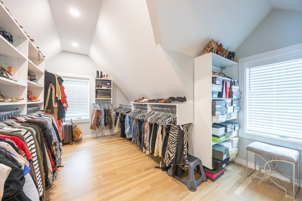 241 Neponset Valley Parkway # 241
