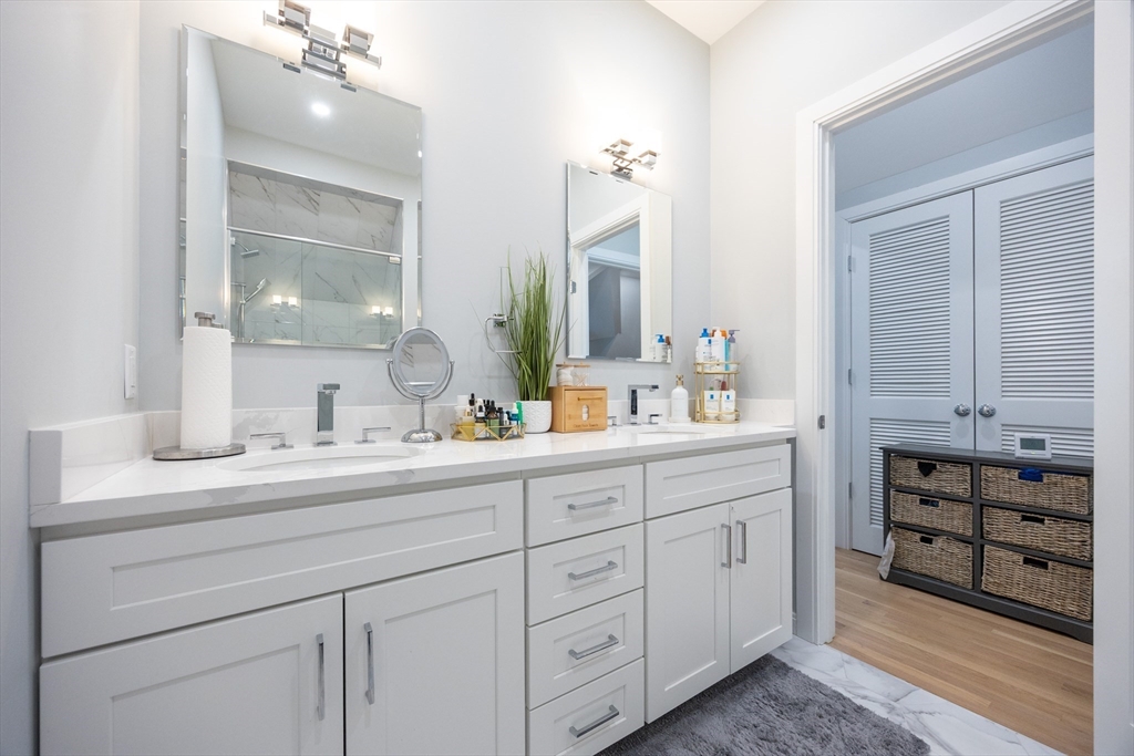 241 Neponset Valley Parkway # 241