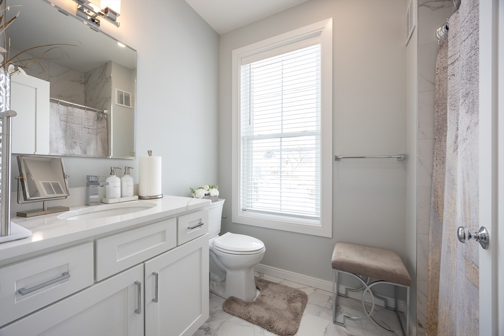 241 Neponset Valley Parkway # 241