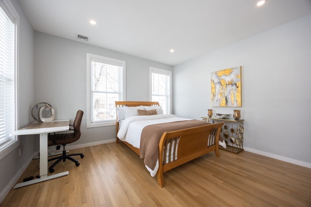 241 Neponset Valley Parkway # 241