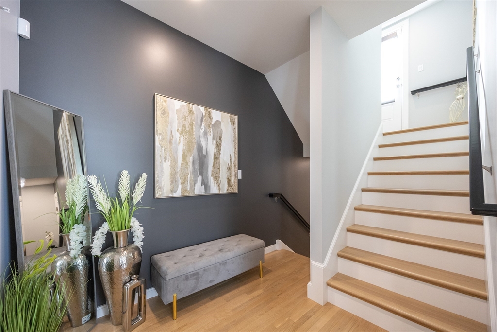 241 Neponset Valley Parkway # 241