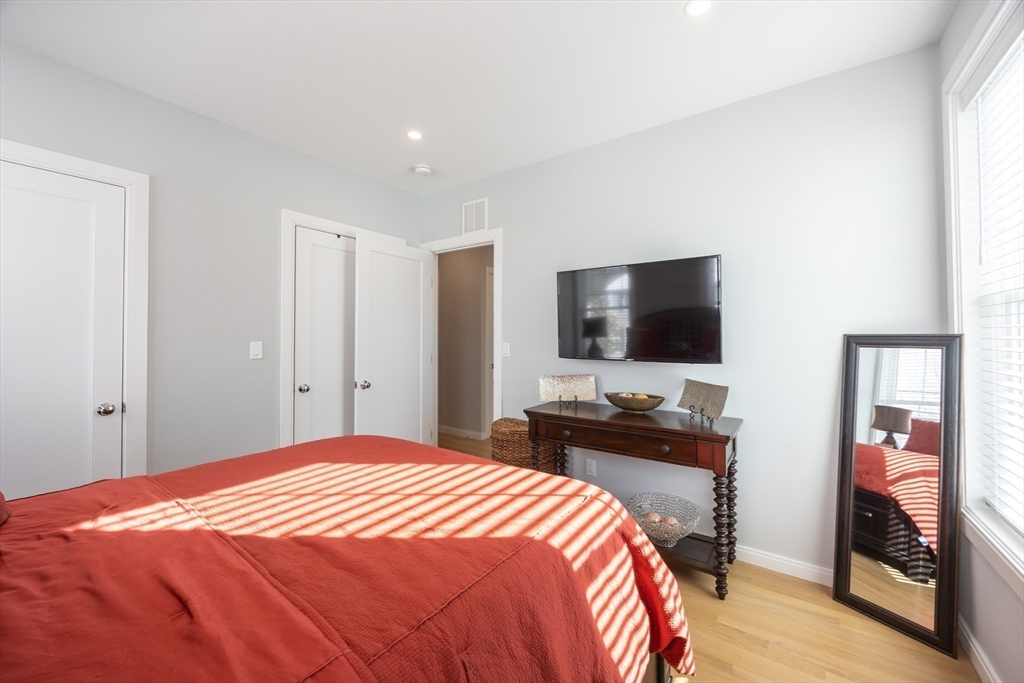 241 Neponset Valley Parkway # 241