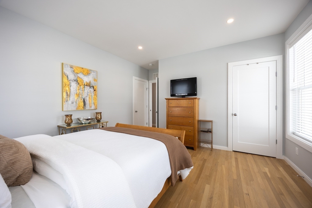 241 Neponset Valley Parkway # 241