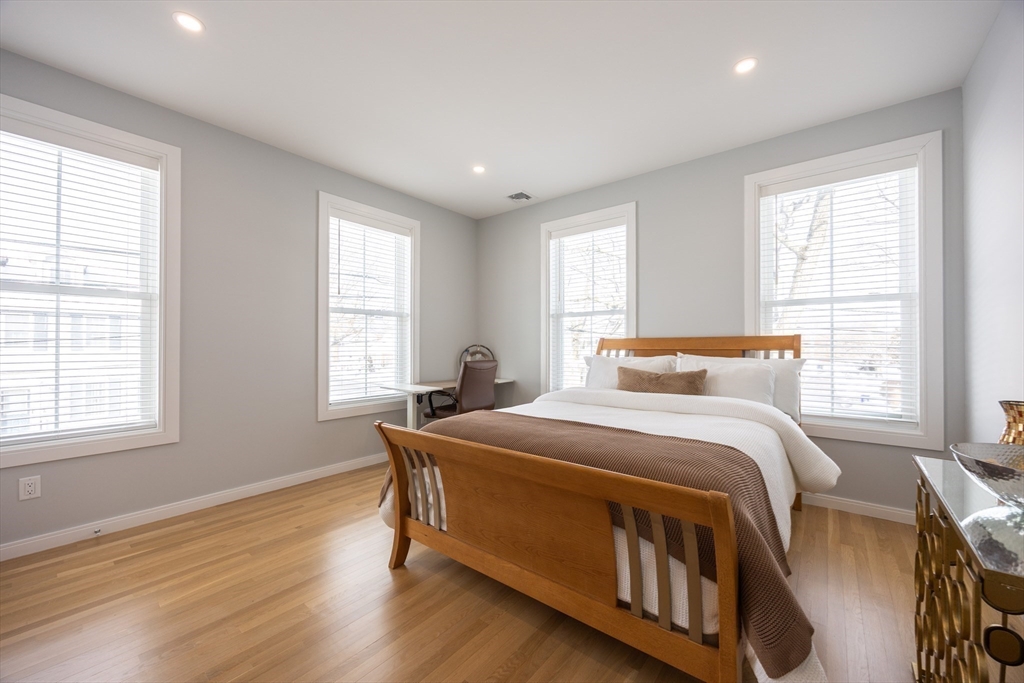 241 Neponset Valley Parkway # 241