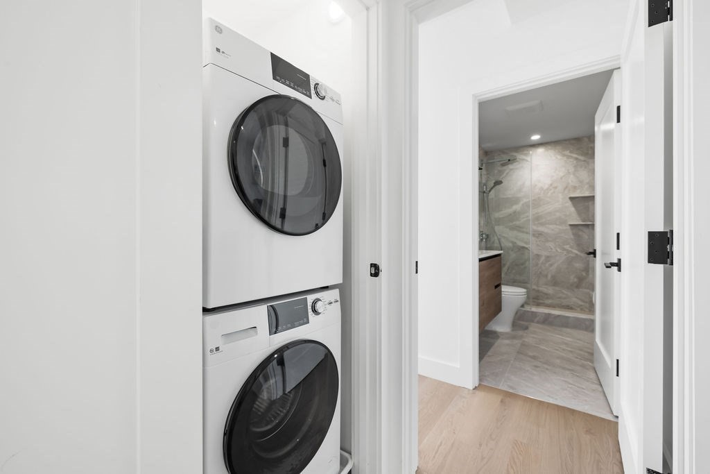 472 W Broadway # 501