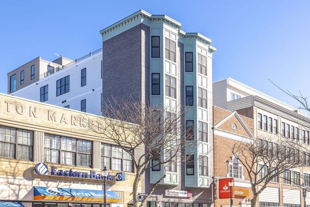 472 W Broadway # 501