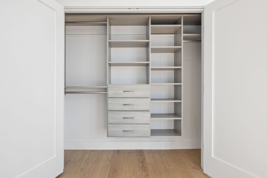 472 W Broadway # 501