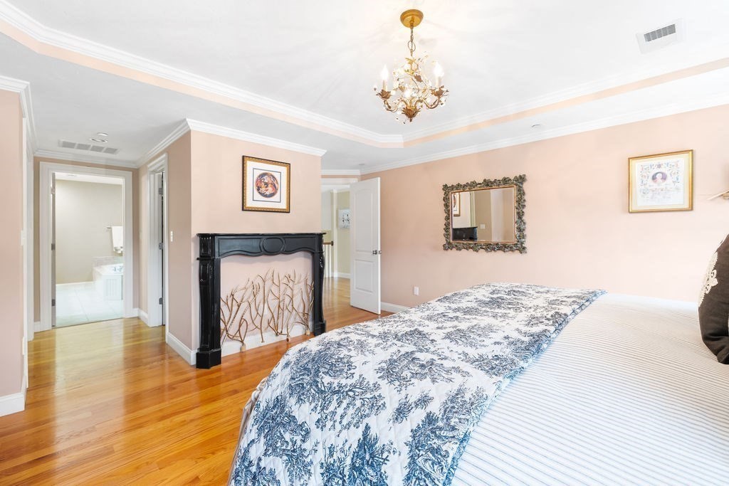 192 Boston Post Road # 8