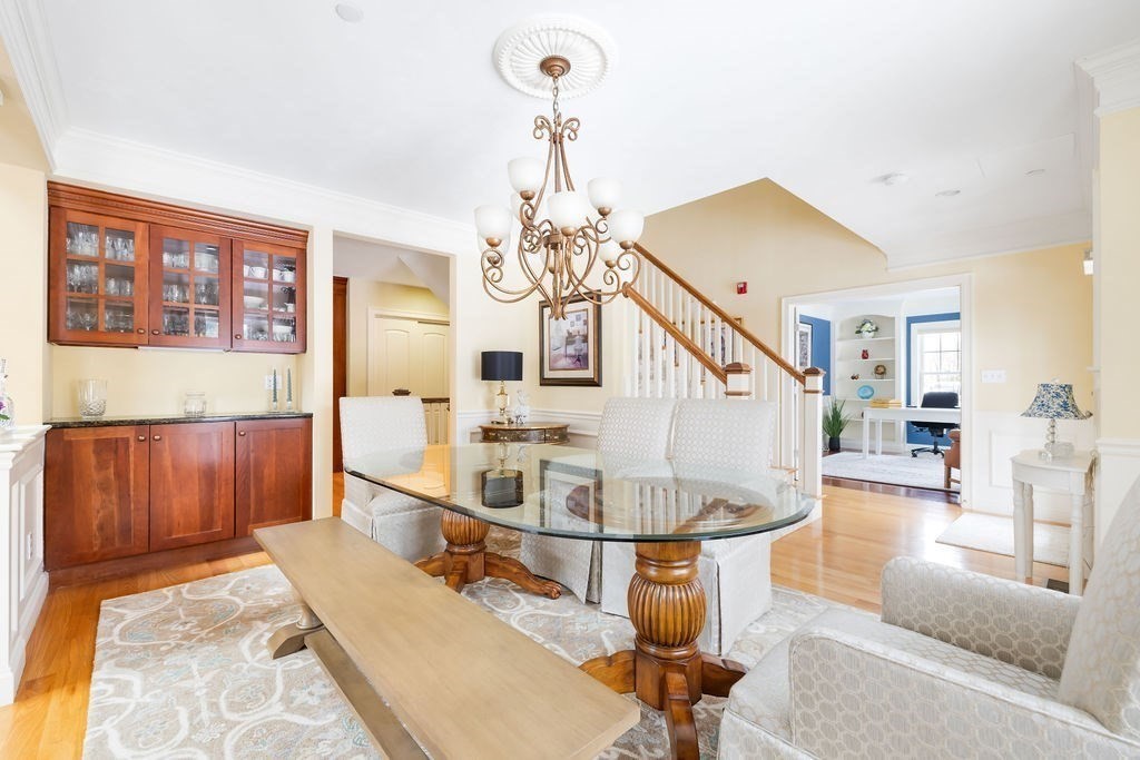 192 Boston Post Road # 8