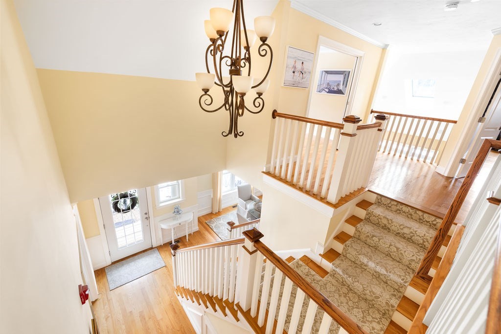 192 Boston Post Road # 8