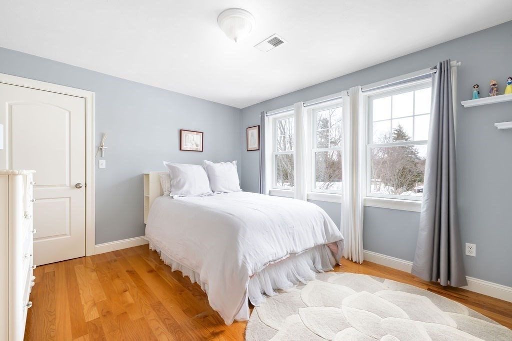 192 Boston Post Road # 8