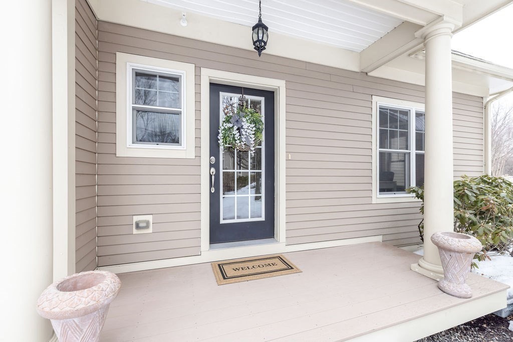 192 Boston Post Road # 8