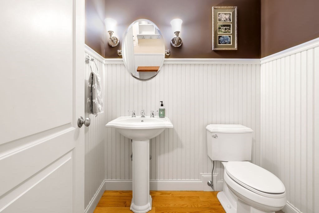 192 Boston Post Road # 8