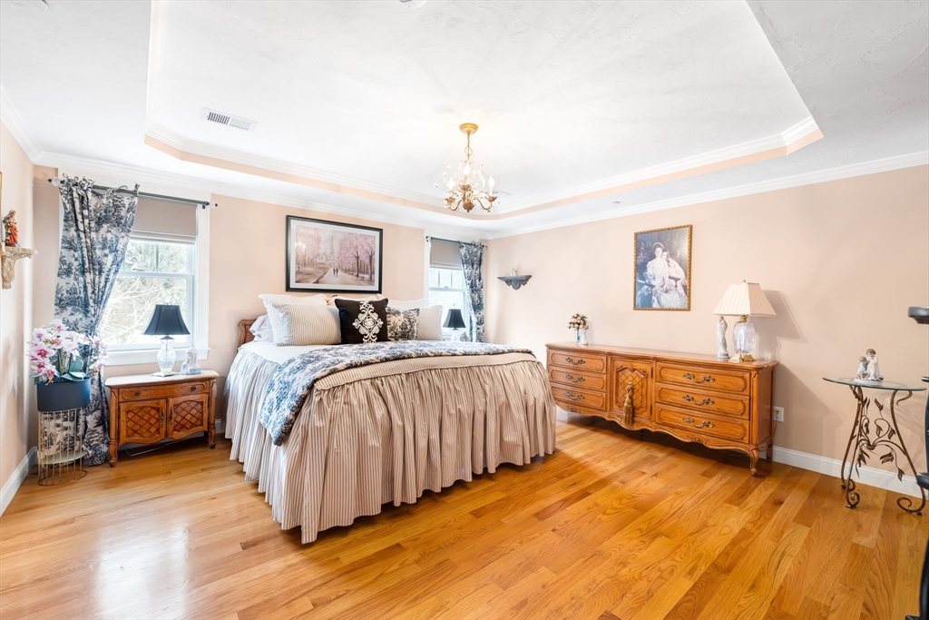 192 Boston Post Road # 8