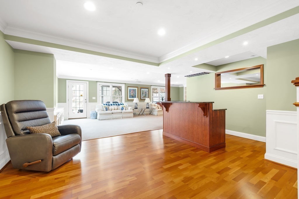 192 Boston Post Road # 8