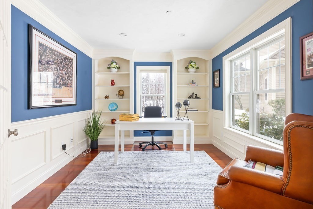 192 Boston Post Road # 8