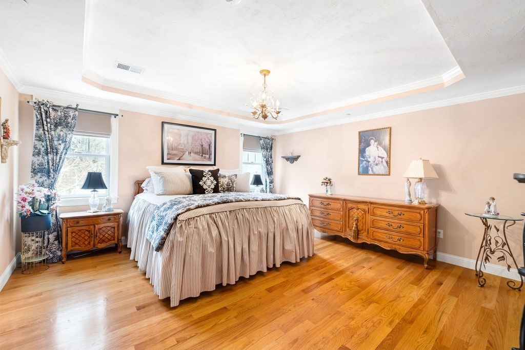 192 Boston Post Road # 8