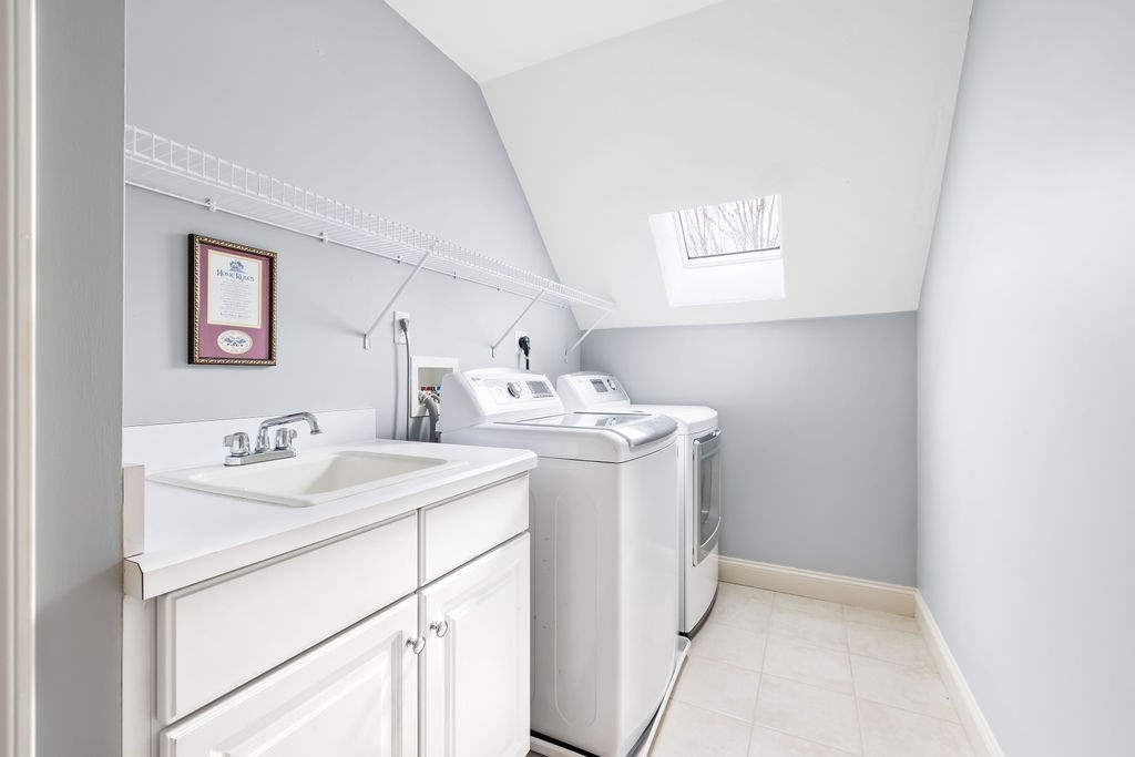 192 Boston Post Road # 8