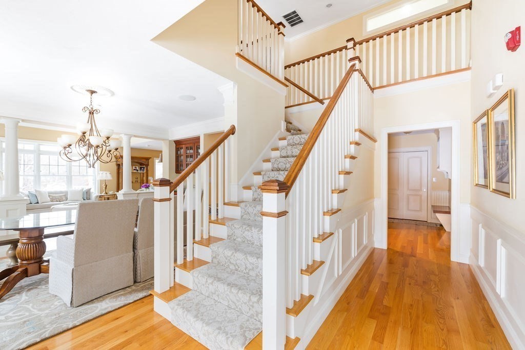 192 Boston Post Road # 8