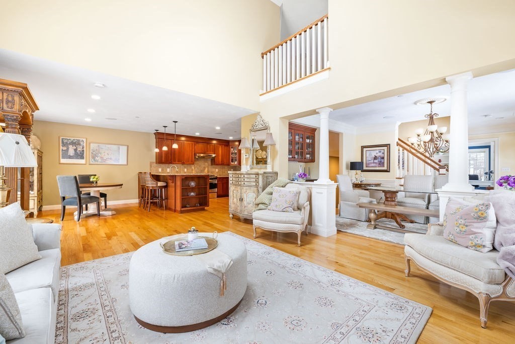 192 Boston Post Road # 8