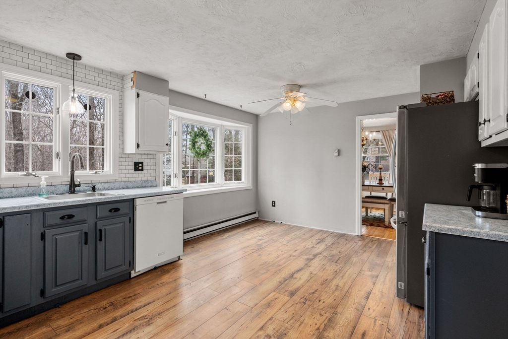 9 Tannery Dr