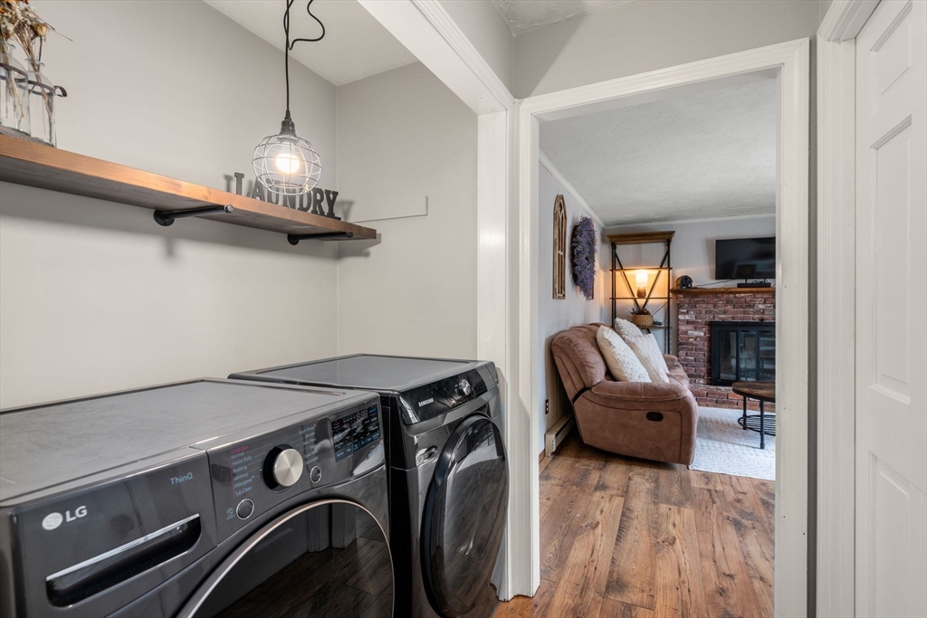9 Tannery Dr