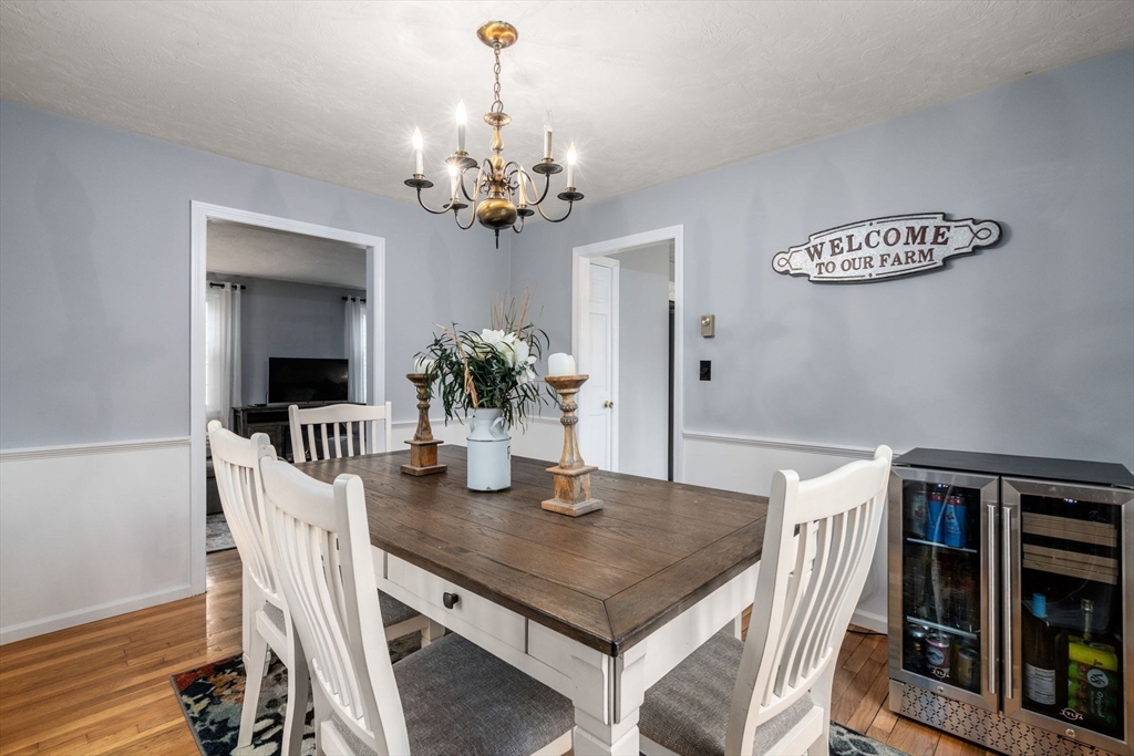 9 Tannery Dr
