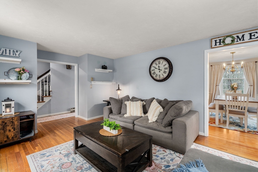 9 Tannery Dr